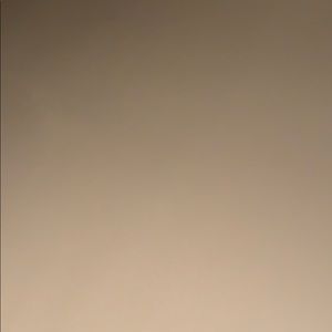 Meet your Posher, Ed